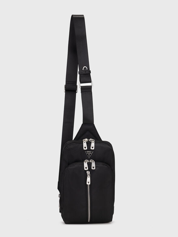 LUGANO crossbody bag - 1