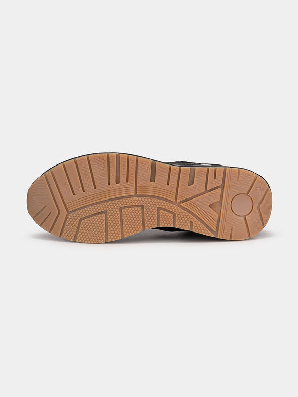 NOTOS sneakers - 5