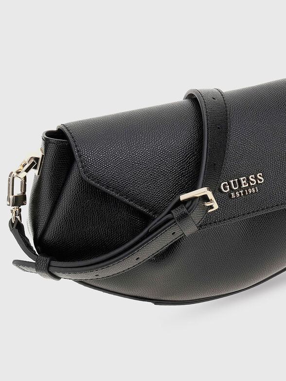 AMORETTE crossbody bag - 3