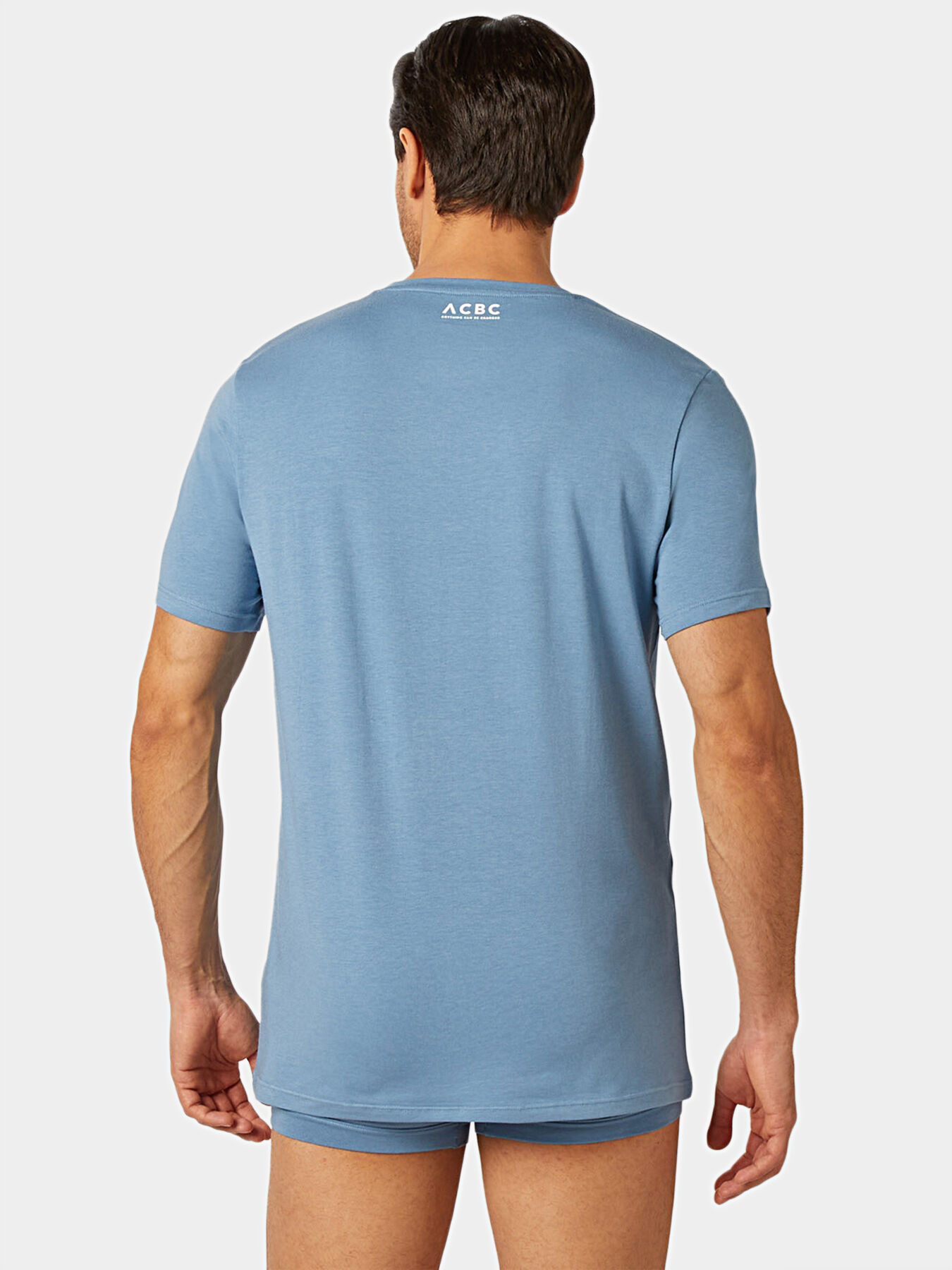 T shirt fedez hot sale