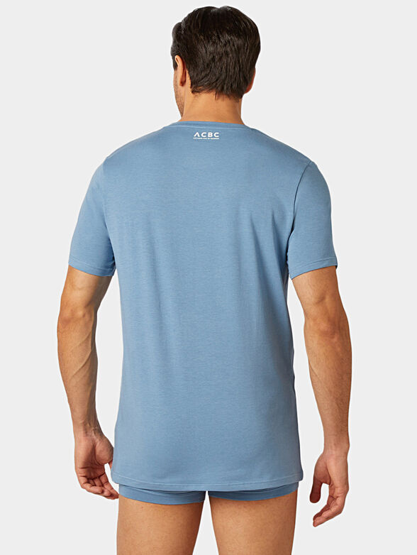 FEDEZ t-shirt - 3