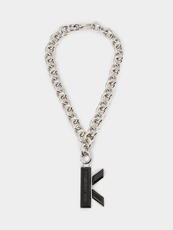 K/KHEOPS necklace - 1