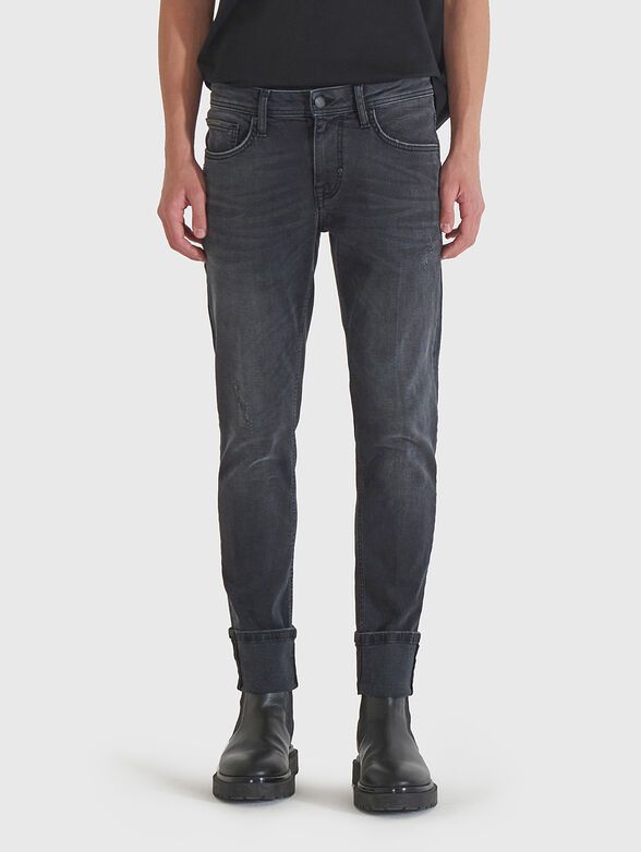 PAUL skinny jeans - 1