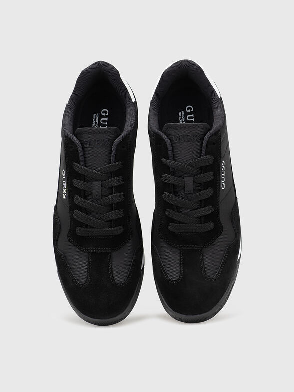 DREAN Sport shoes - 6