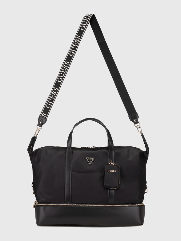 G WAVE large bag - 2