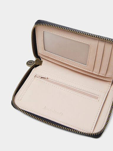 Coin purse MARISA - 5