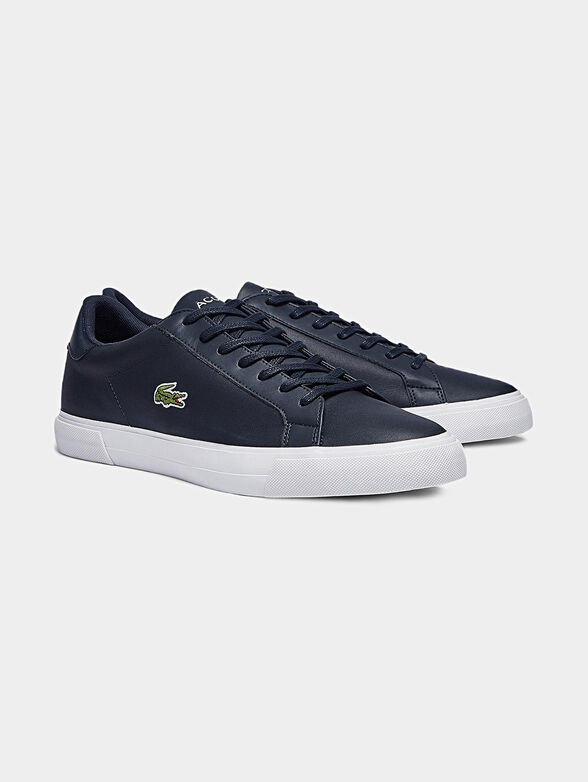 LEROND PLUS Sneakers - 2