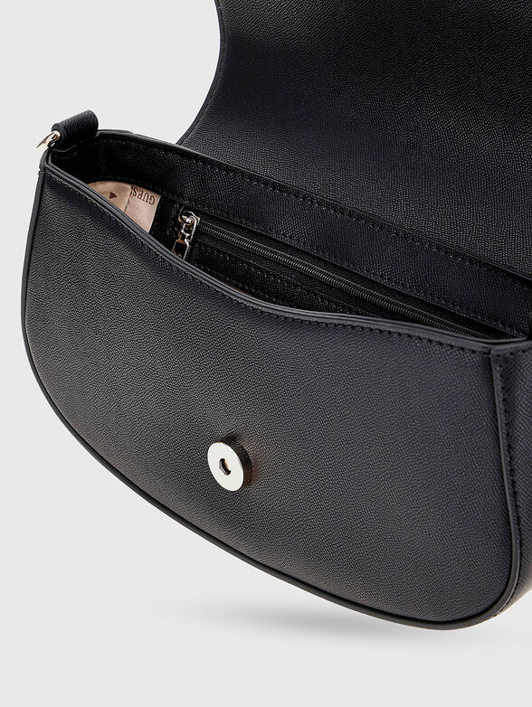 MIMINA crossbody bag - 4