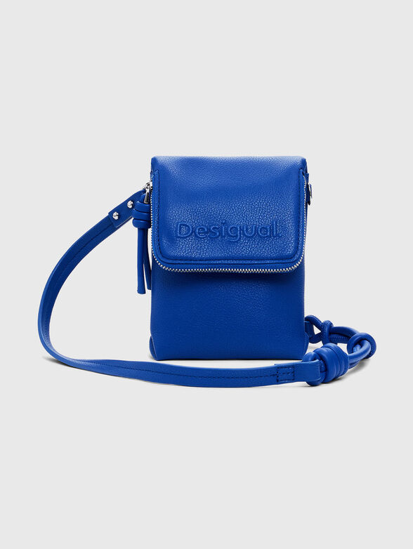 Small bag with logo  - 1