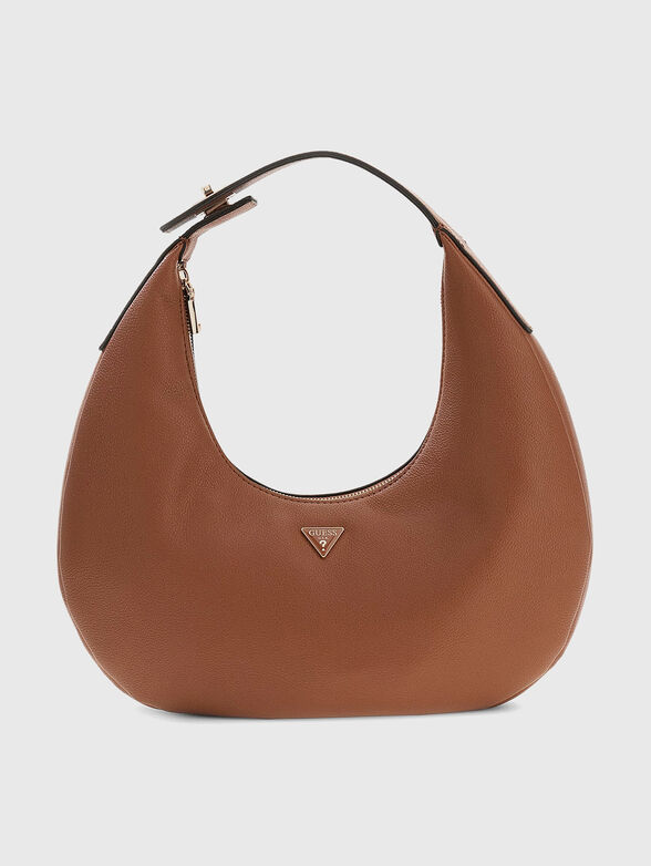 EVIE Hobo bag - 1