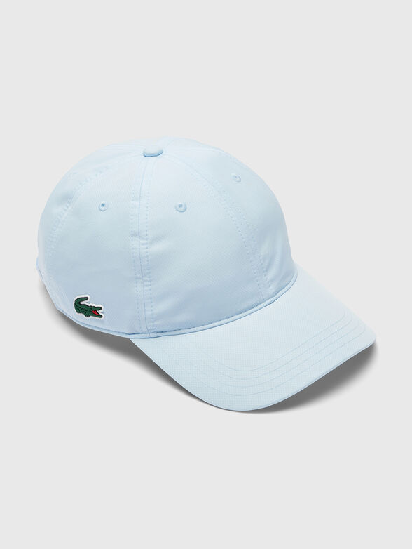 Sport cap - 1