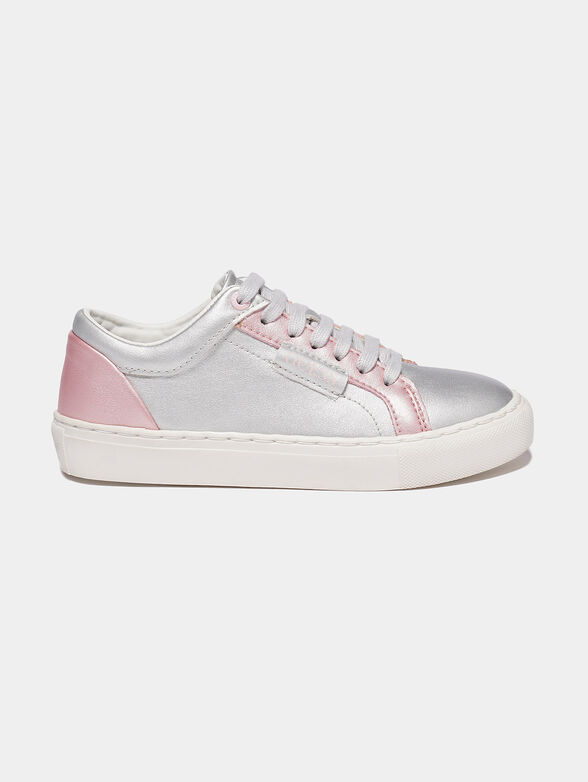 LUCY Sneakers - 1