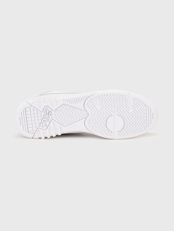FXVENTUNO L sneakers - 4