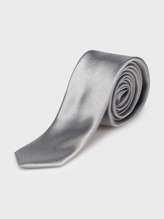 JACQUARD tie - 1