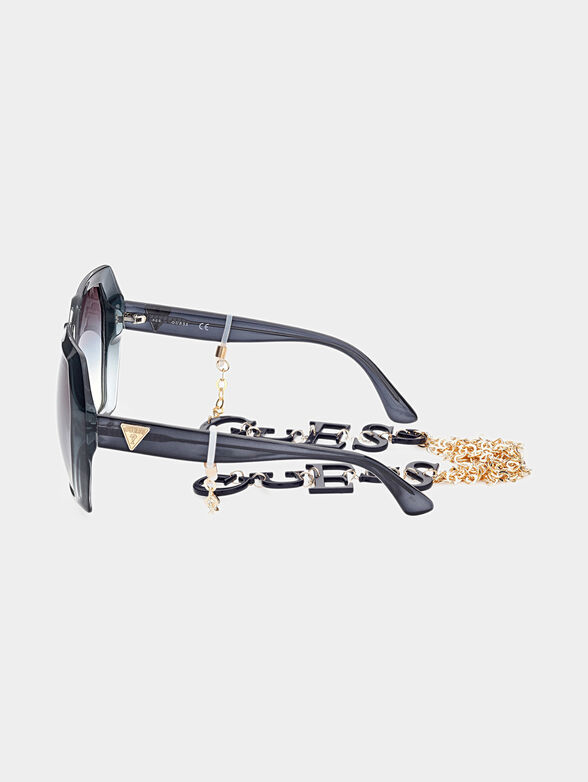 Sunglasses - 2