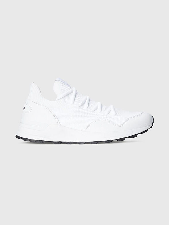 TRKSTR 200II slip-on sneakers - 1