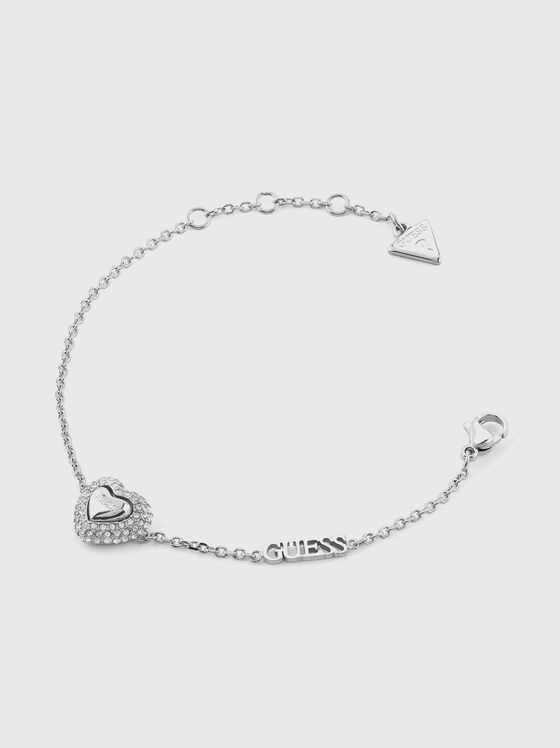 BELOVED bracelet - 1