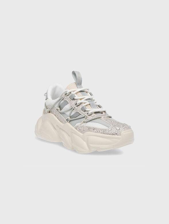 SPECTATOR-R sneakers - 2