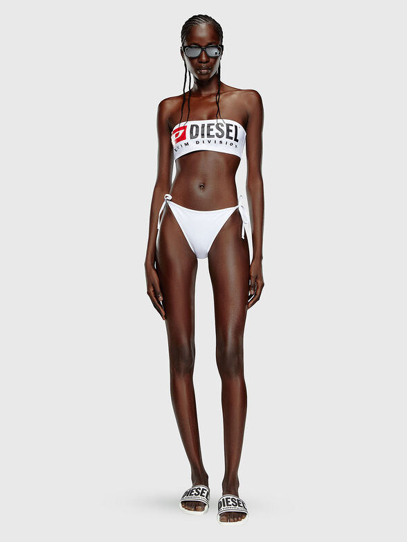 BFB-BRYNA bikini top  - 2