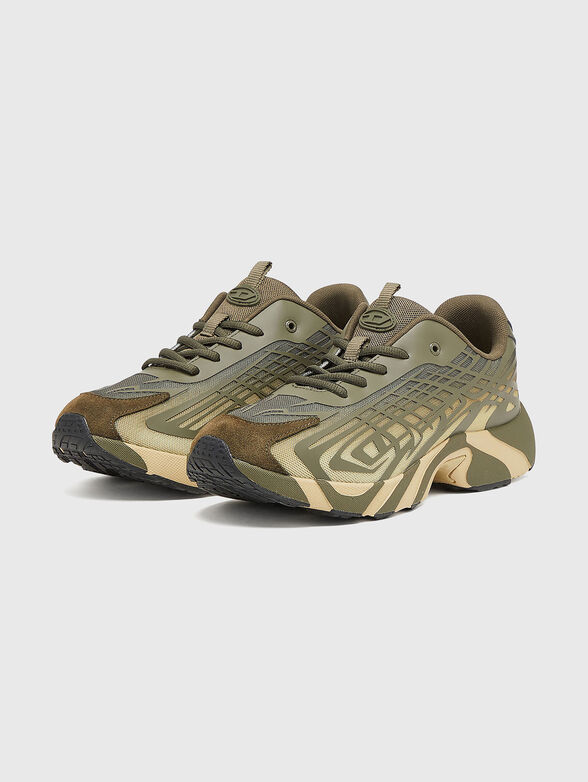 D-VIT'S 500 Sport shoes - 3