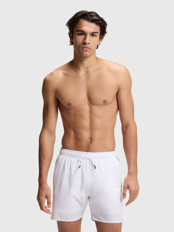 ICONIC beach shorts - 1