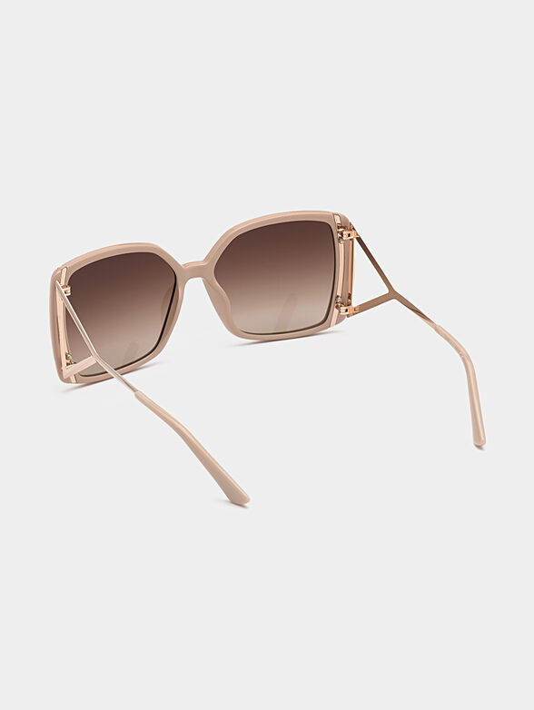 Sunglasses - 3