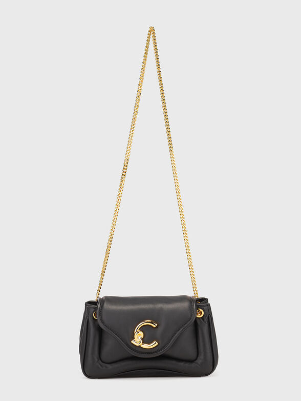 LEA leather bag - 2