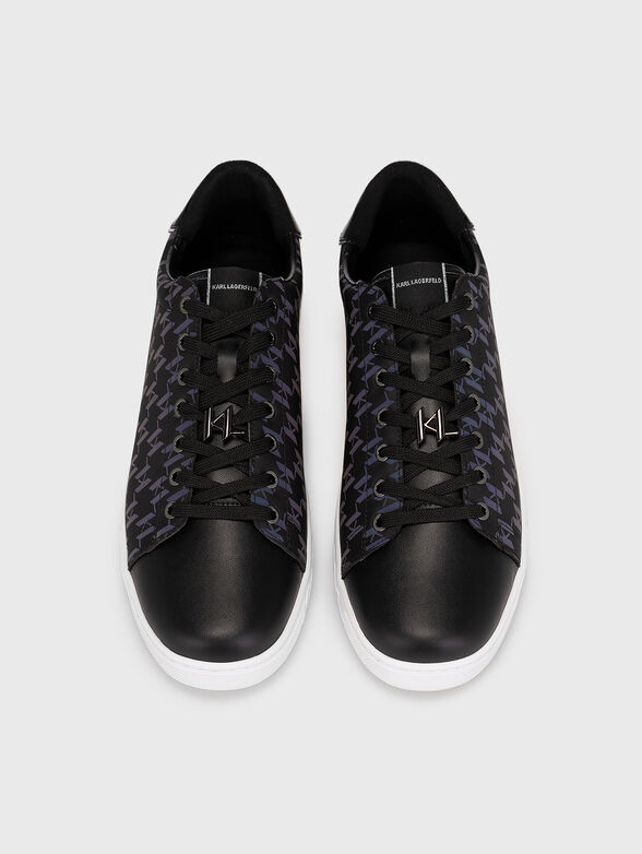 KUPSOLE III sneakers - 6
