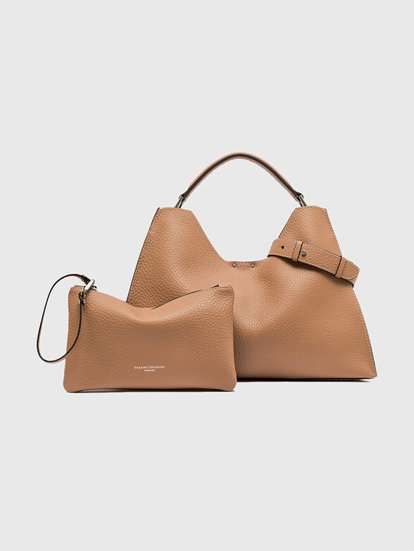 Black bag AURORA - 2