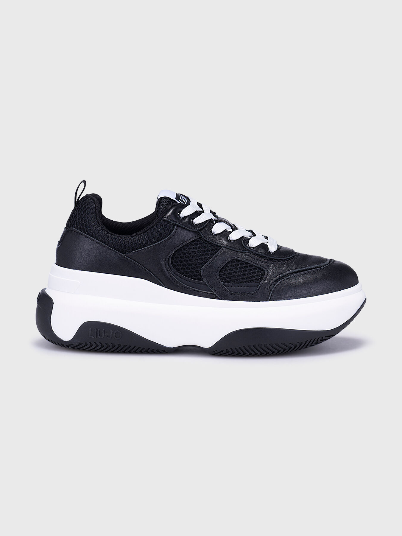 Liu jo online sport shoes