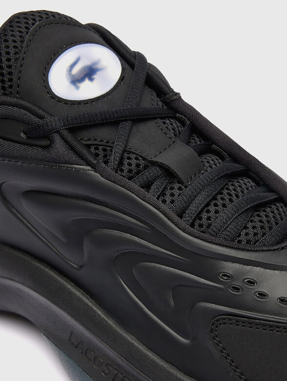 ACELINE sports shoes - 4