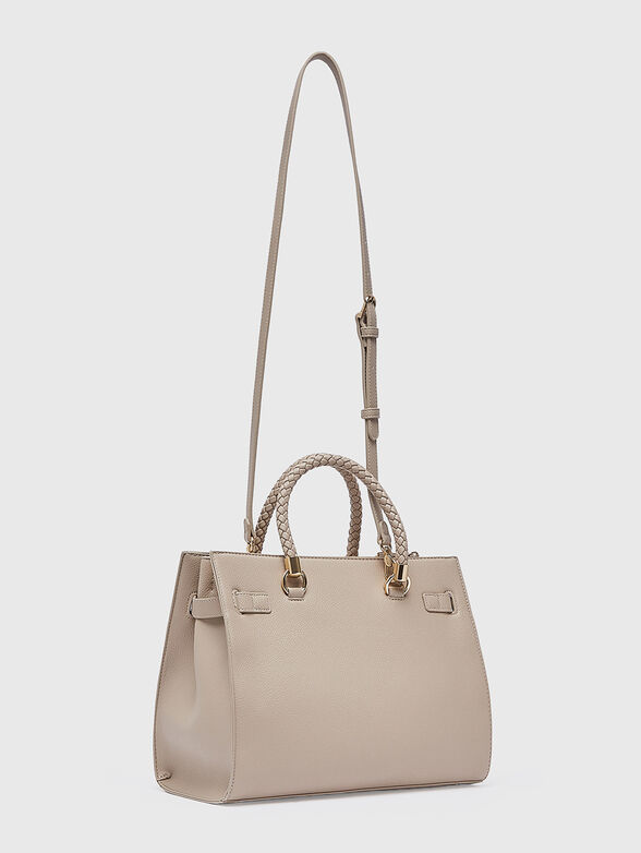 Eco leather bag - 2