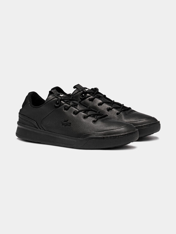 EXPLORATEUR C LO319 Sneakers - 2