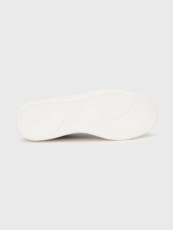 VIBO sports shoes - 5
