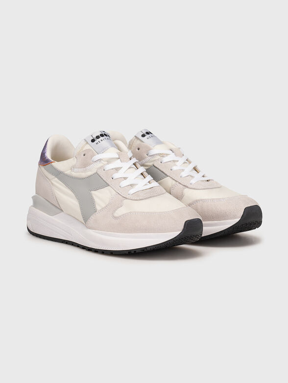 VENUS DIRTY sneakers - 1