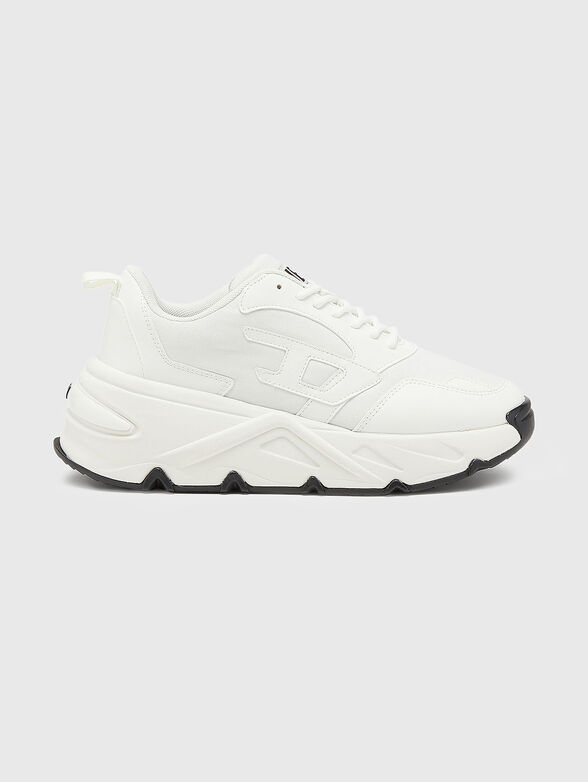 S-SAVANNAH TULU W sneakers - 1