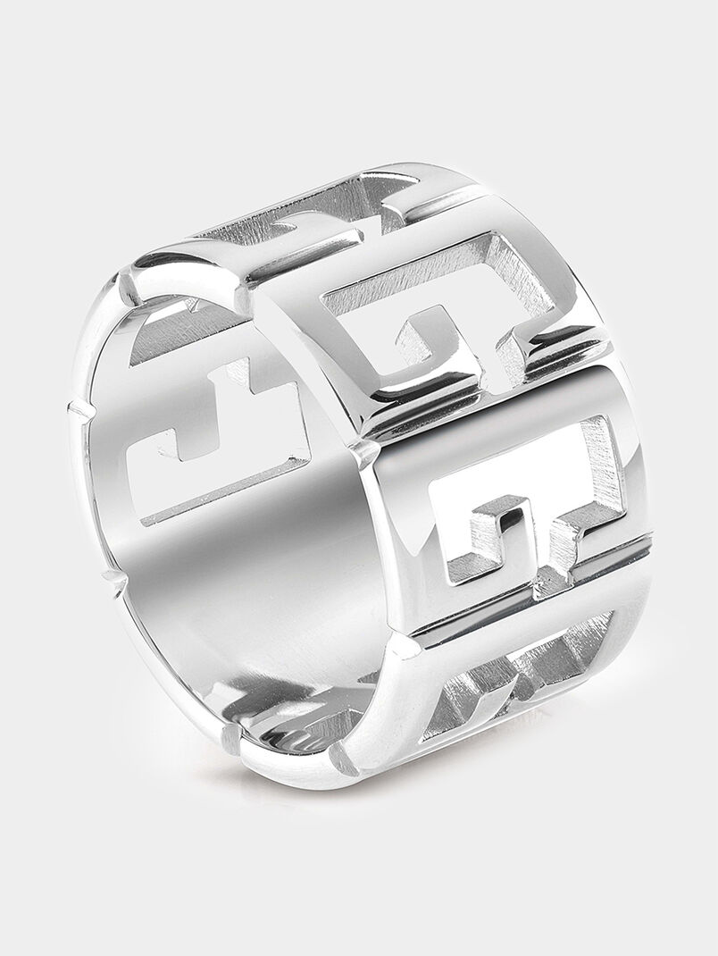 Ring ICONIC GLAM - 3