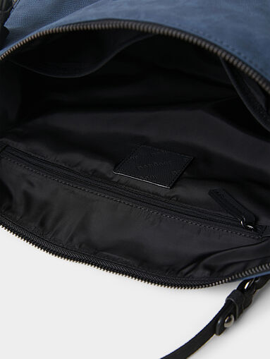 Shopping bag - 5