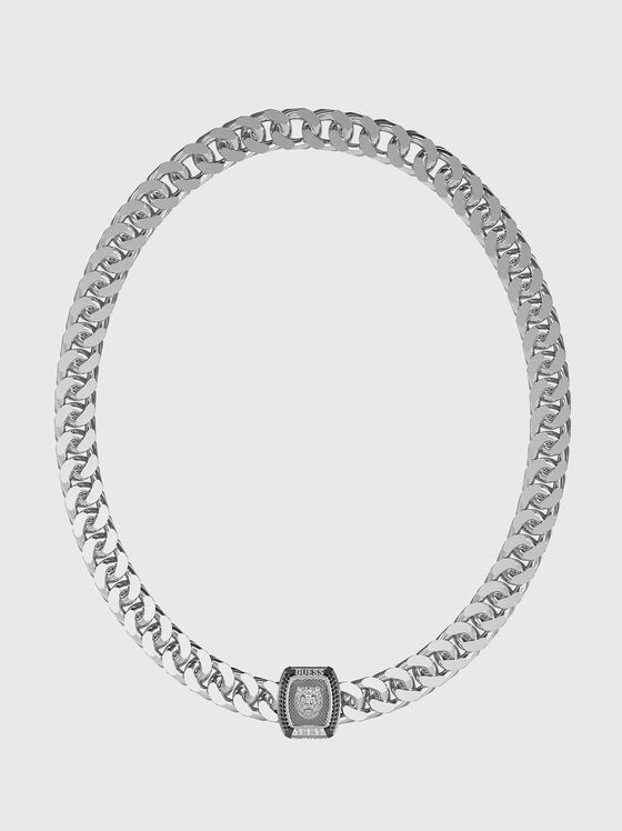 LION necklace - 1