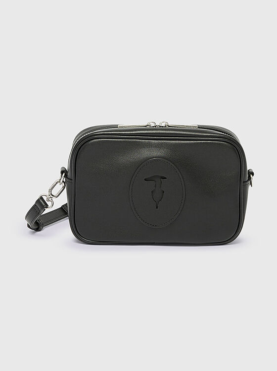 Small leather bag - 1