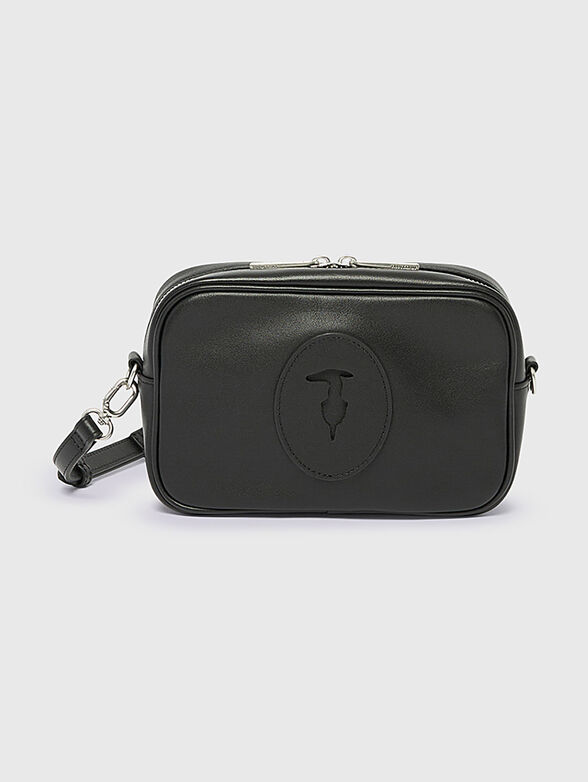 Small leather bag - 1