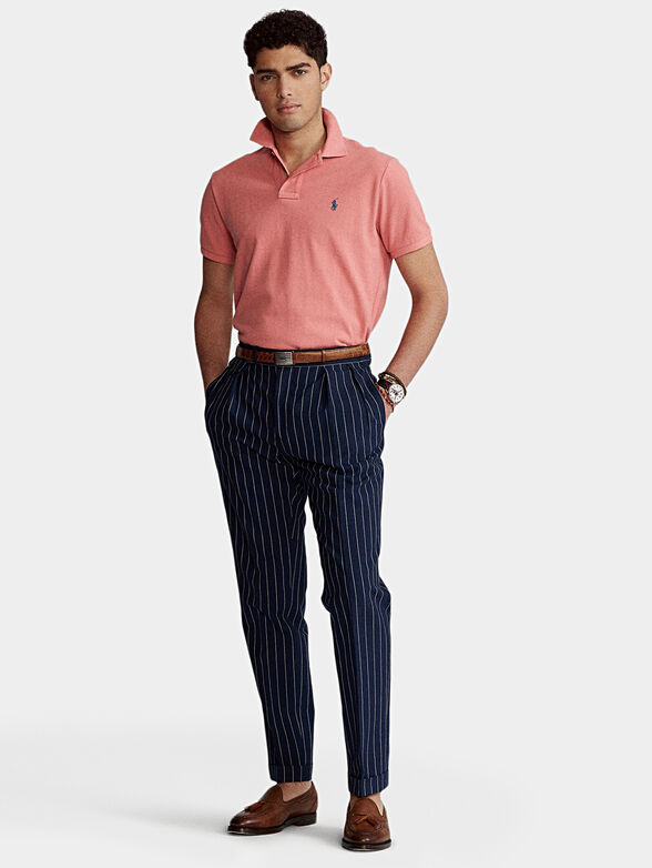 Polo-shirt - 2