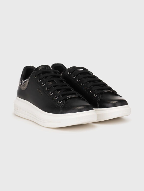 VIBO sports shoes - 2