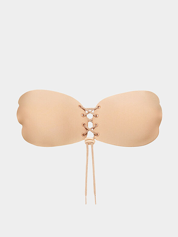 Adhesive cups - 2