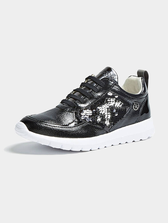 DAISY Low sneaker - 1