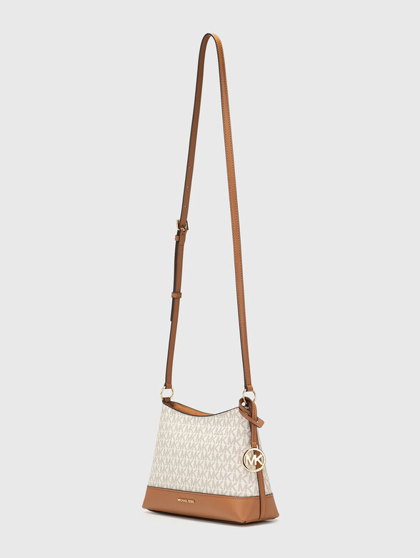 ANDIE crossbody bag - 2