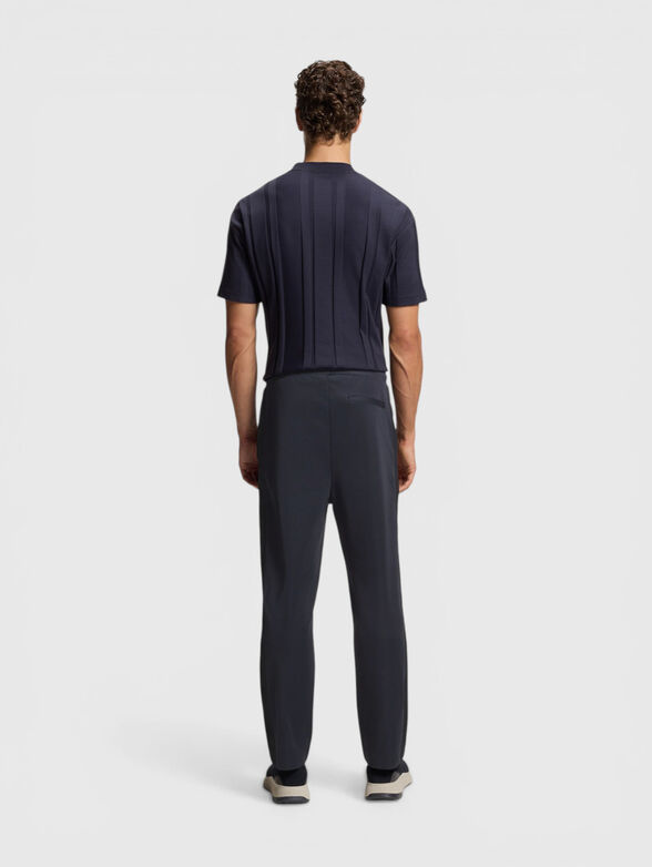 Sport pants - 2