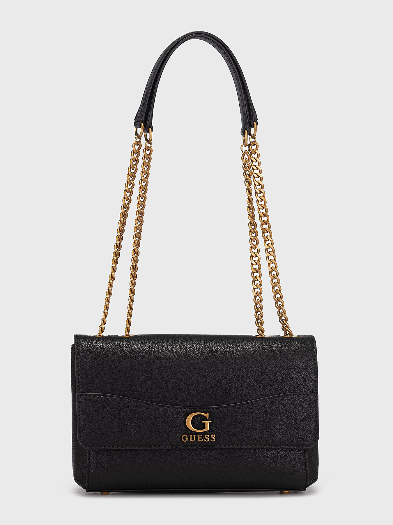 ★NOIAGO★ Urban Crossbody Bag 5 Colors NOI1490 MUSINSA | NOIAGO NOI1490 Urban Crossbody Bag (5 colors)