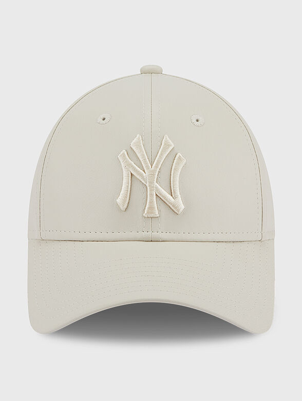 NEW YORK YANKEES cap - 1