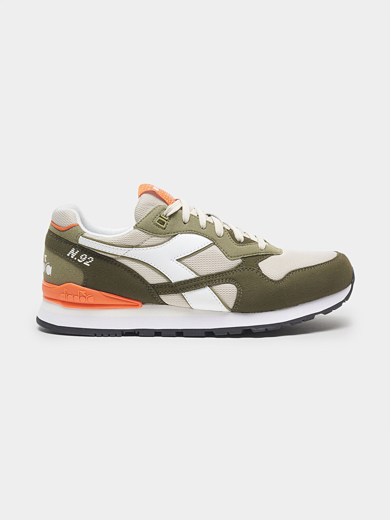 N92 diadora online